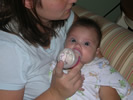 gal/[20]_October_2007/_thb_DSCN4087.jpg